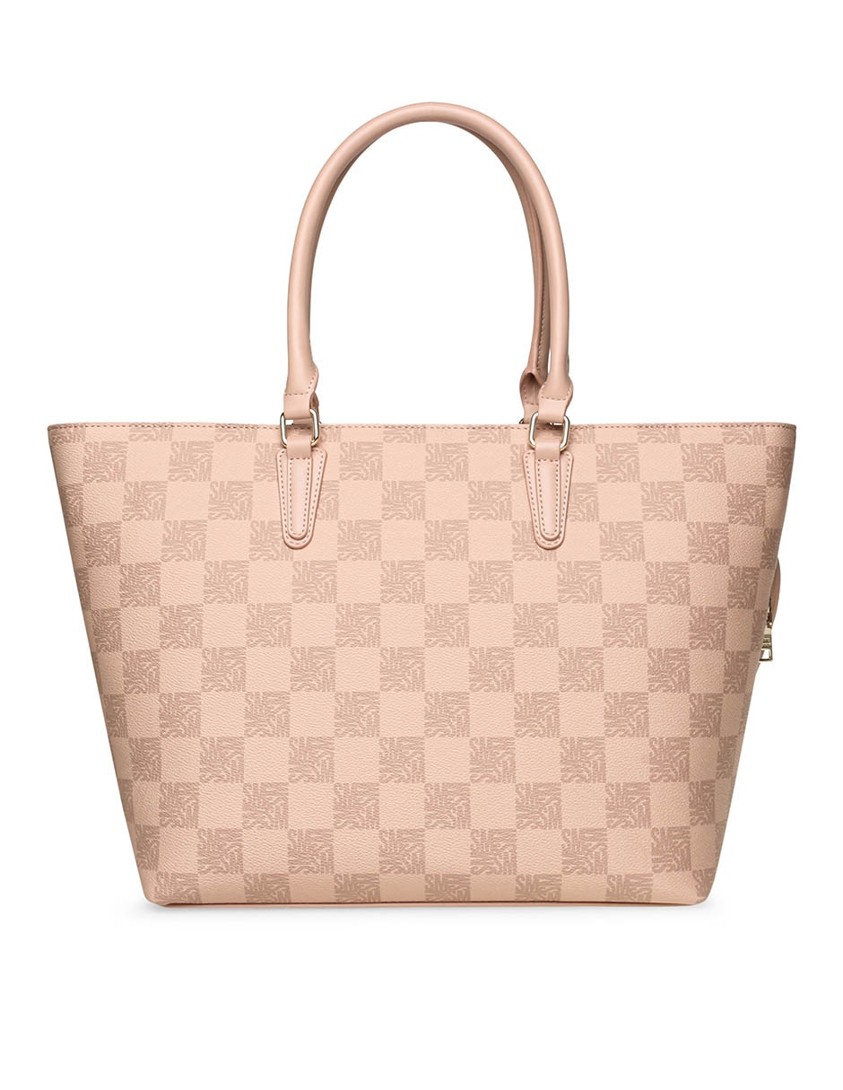 Bolsa Tote para mujer 5