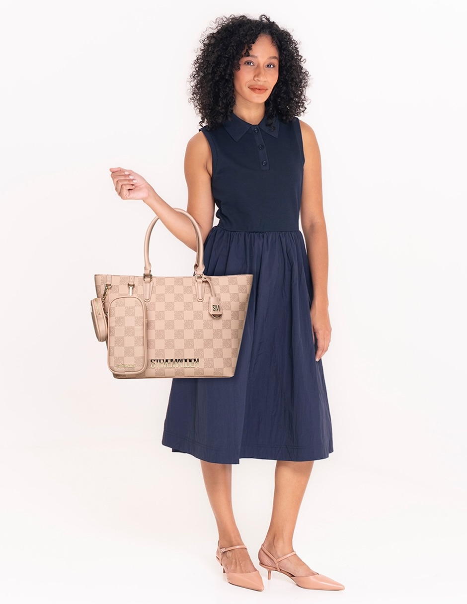 Bolsa Tote para mujer 7