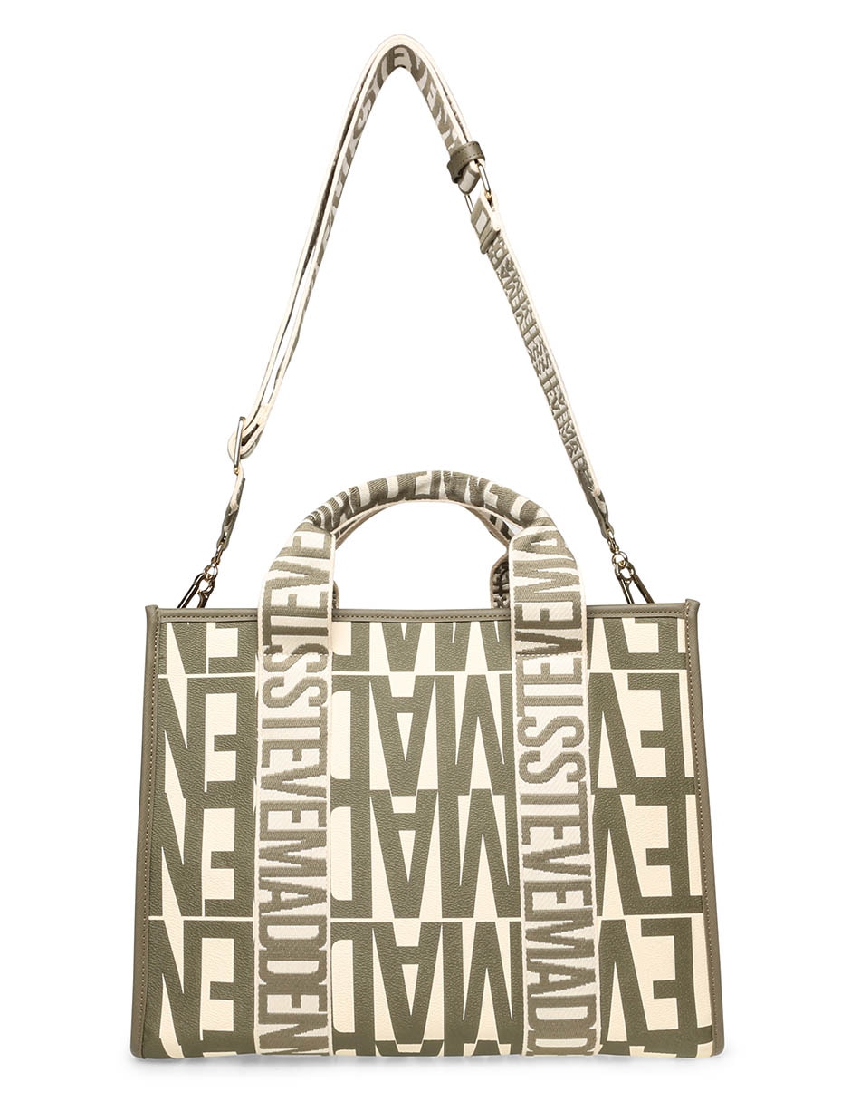 Bolsa Tote Spring para mujer 4