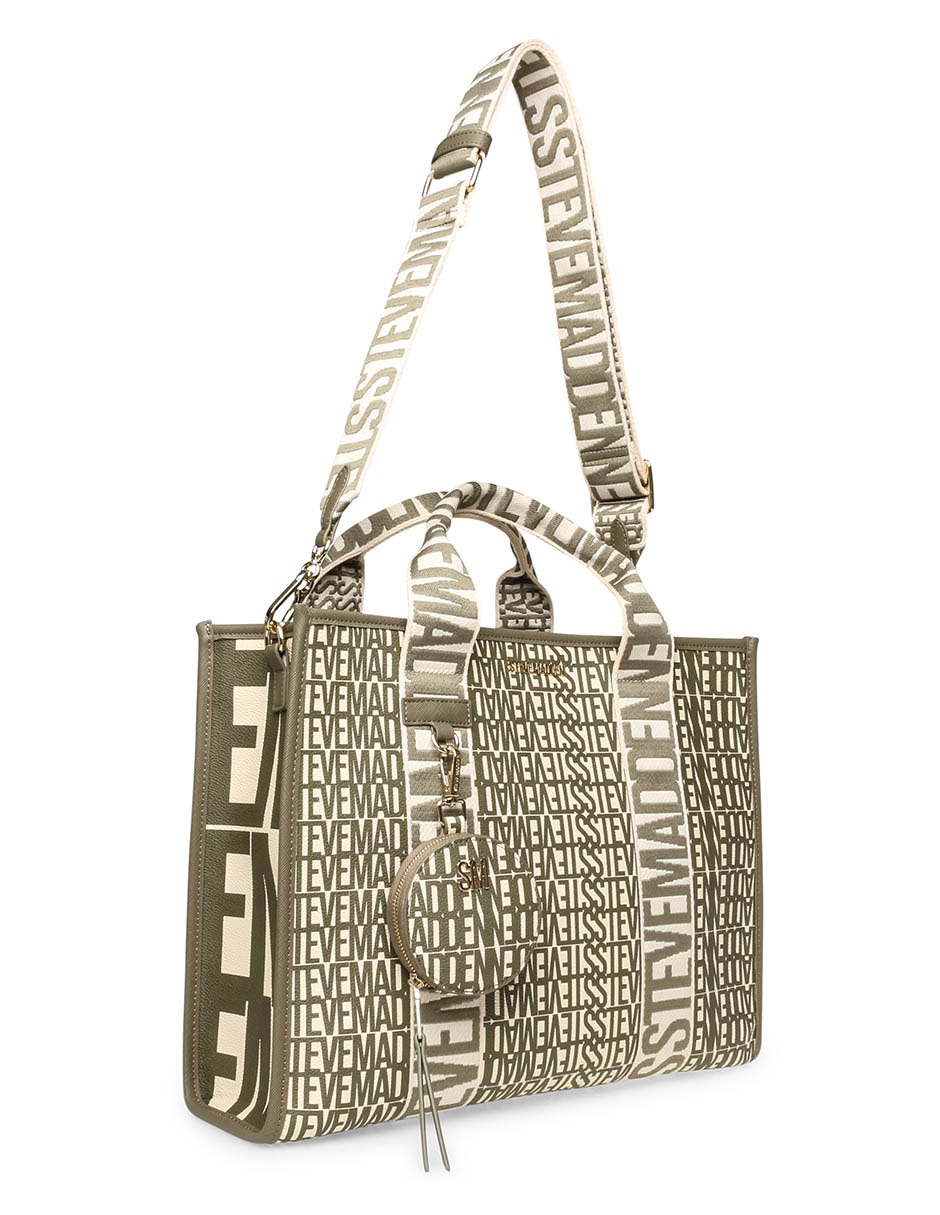Bolsa Tote Spring para mujer 6