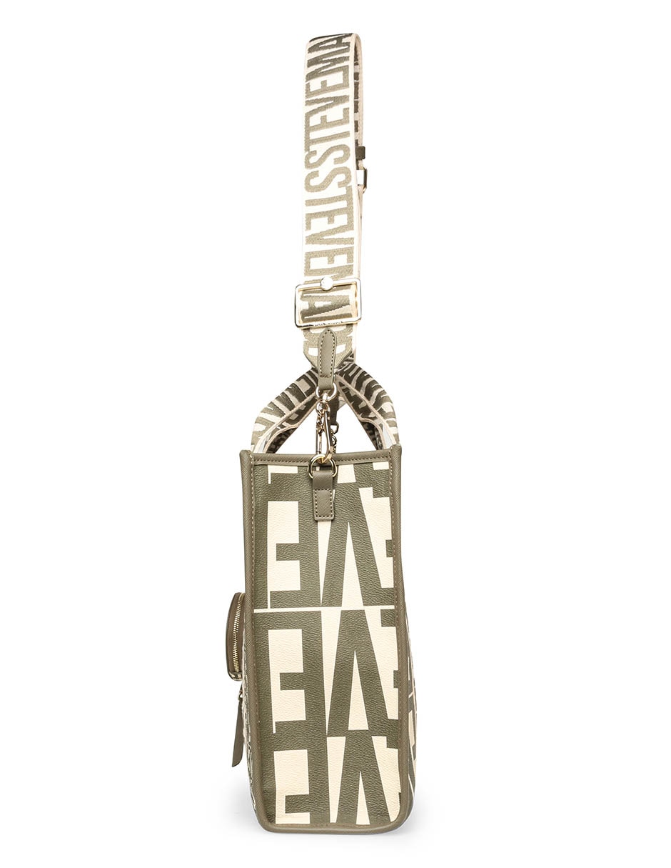 Bolsa Tote Spring para mujer 7
