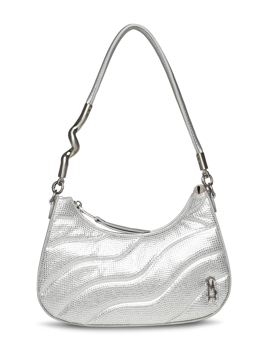 Bolsa Shoulder Spring para mujer