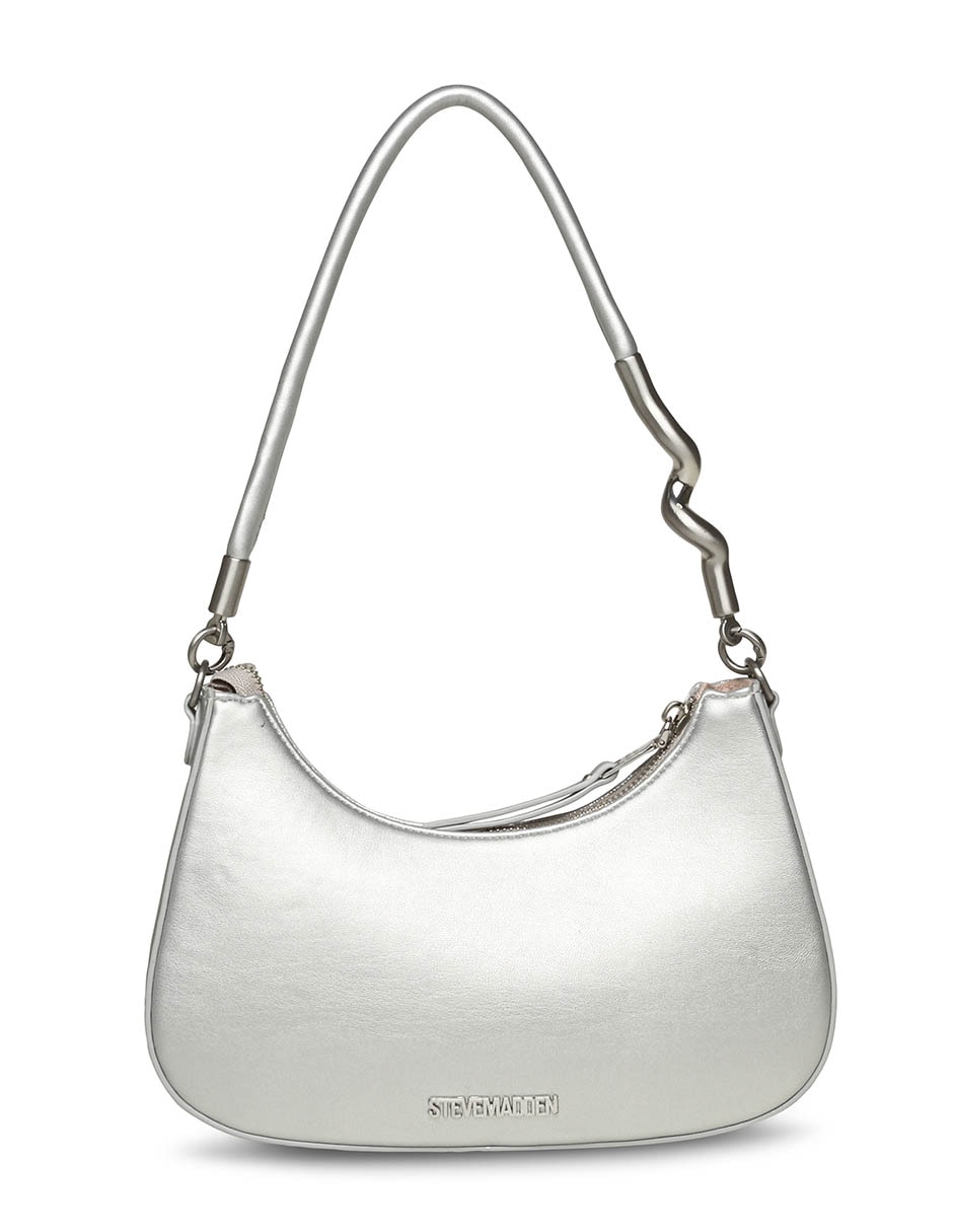 Bolsa Shoulder Spring para mujer 5