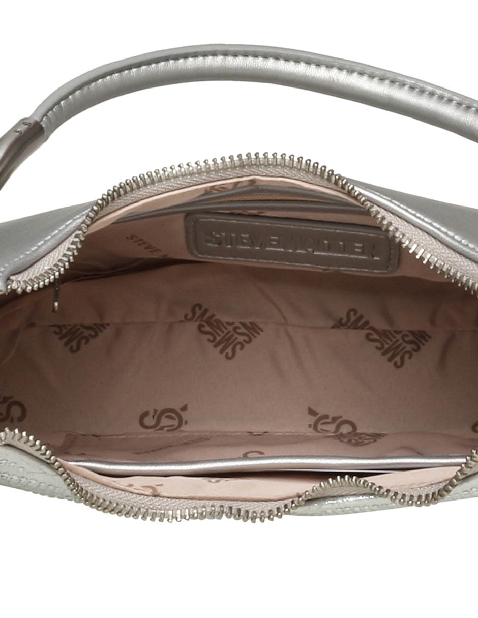 Bolsa Shoulder Spring para mujer 6