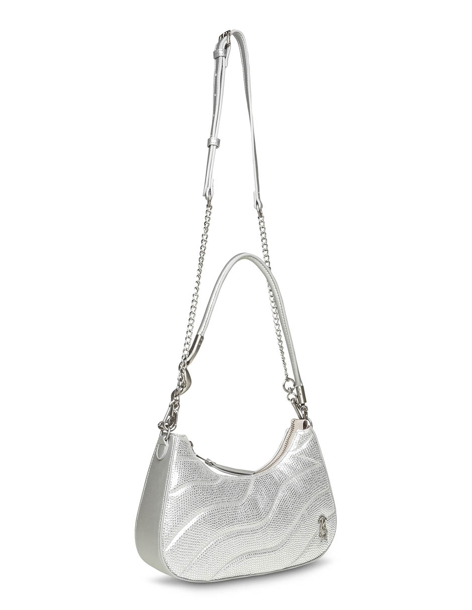 Bolsa Shoulder Spring para mujer 7