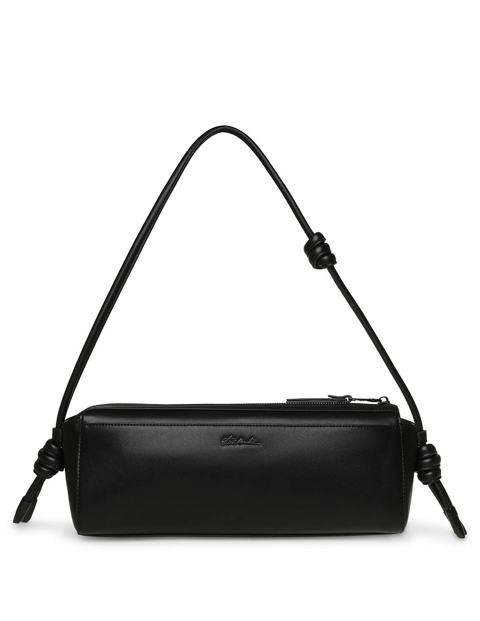 Bolsa Shoulder Spring para mujer