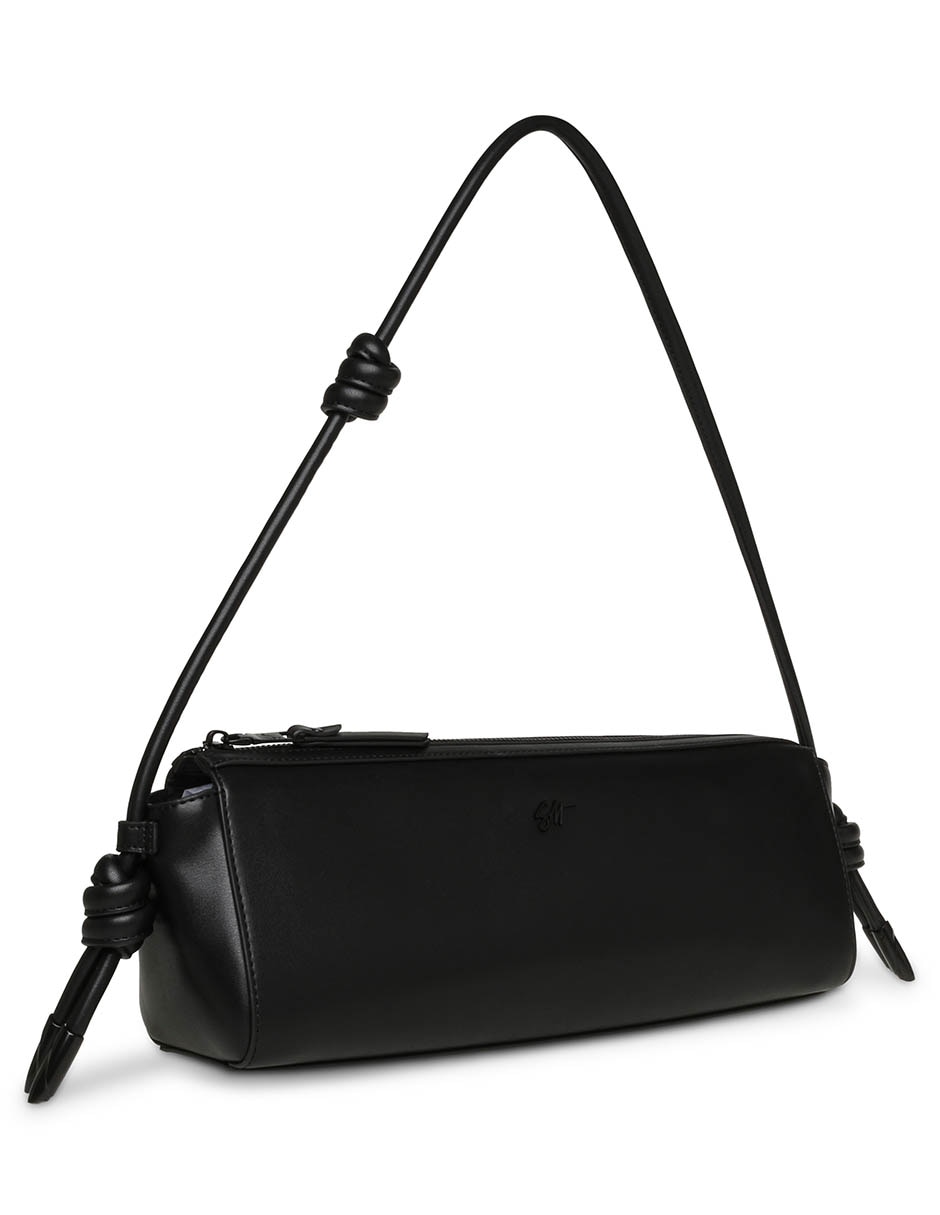 Bolsa Shoulder Spring para mujer 3