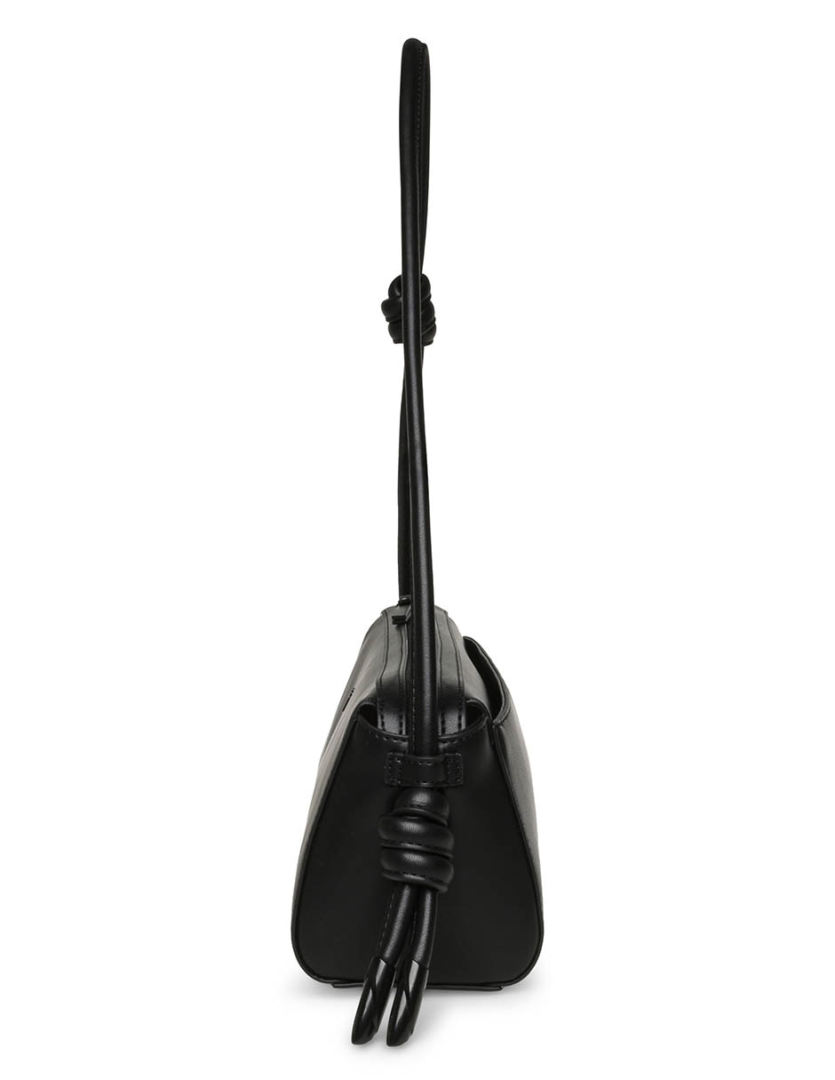 Bolsa Shoulder Spring para mujer 4