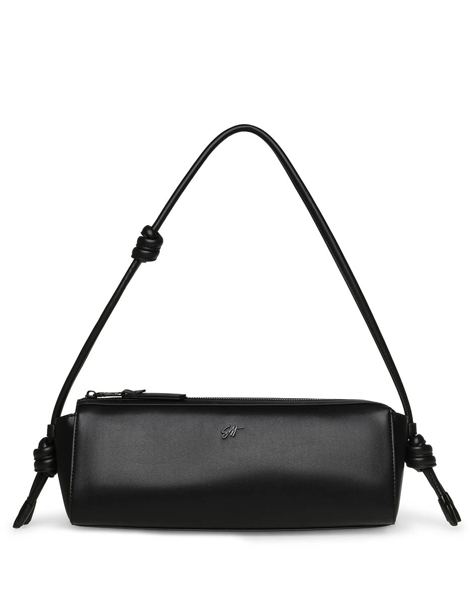 Bolsa Shoulder Spring para mujer 5