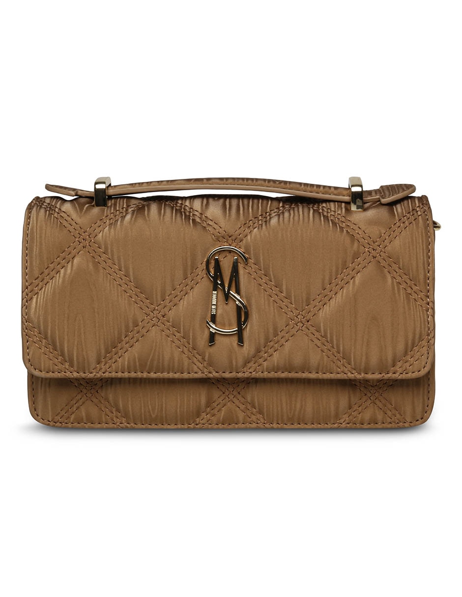 Bolsa crossbody para mujer