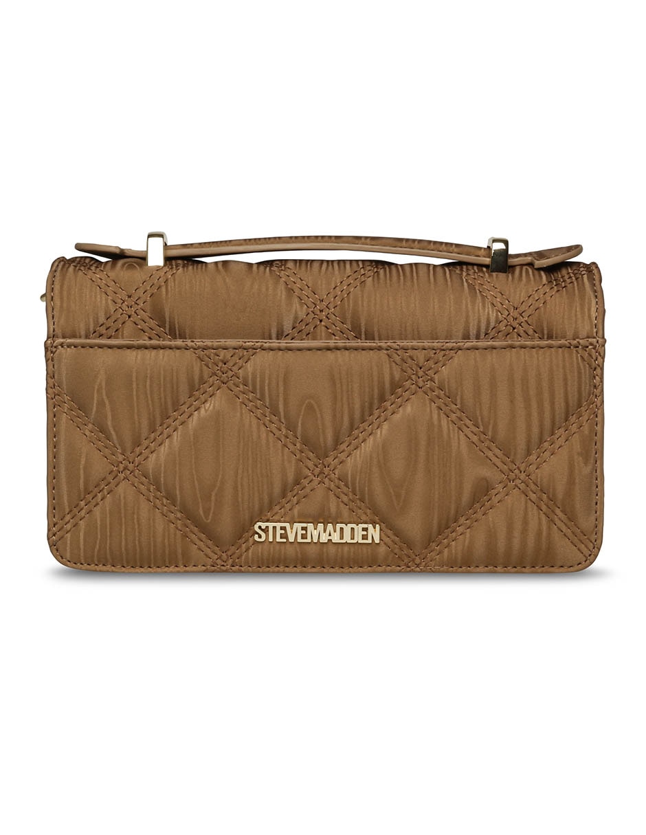 Bolsa crossbody para mujer 2