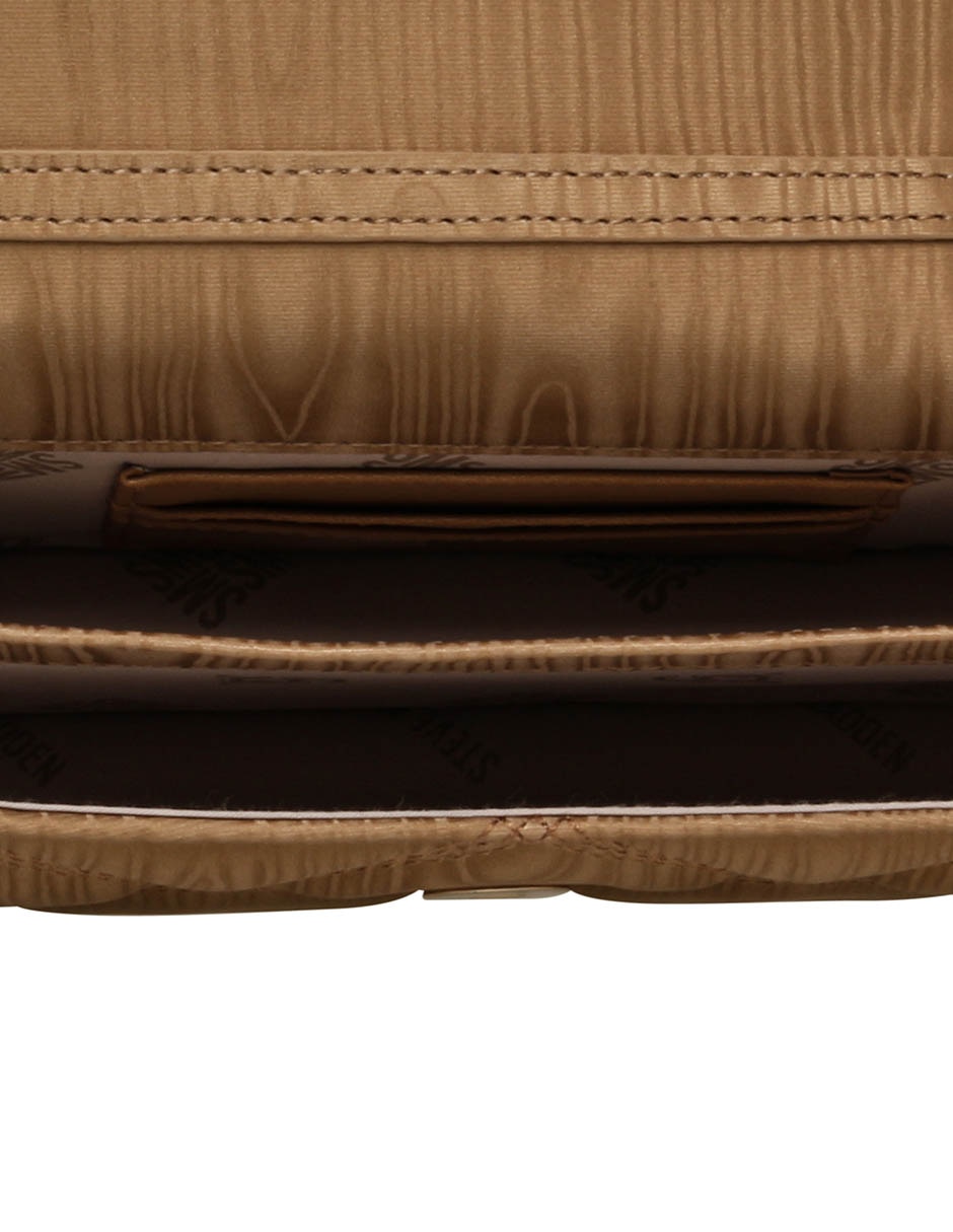 Bolsa crossbody para mujer 3