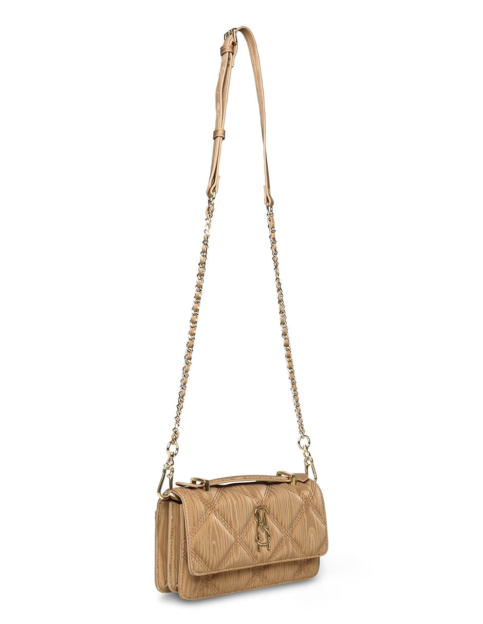 Bolsa crossbody para mujer 5