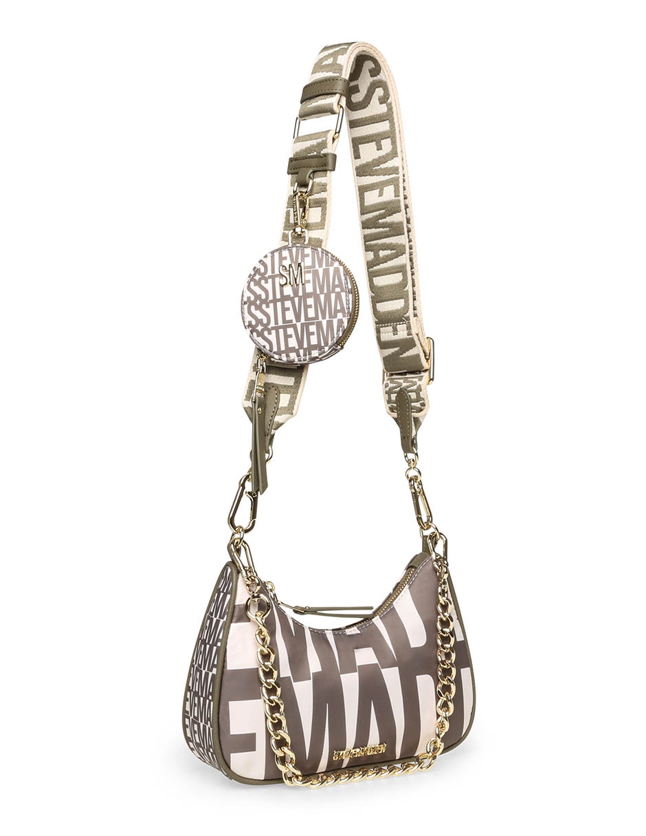 Bolsa crossbody para mujer 2