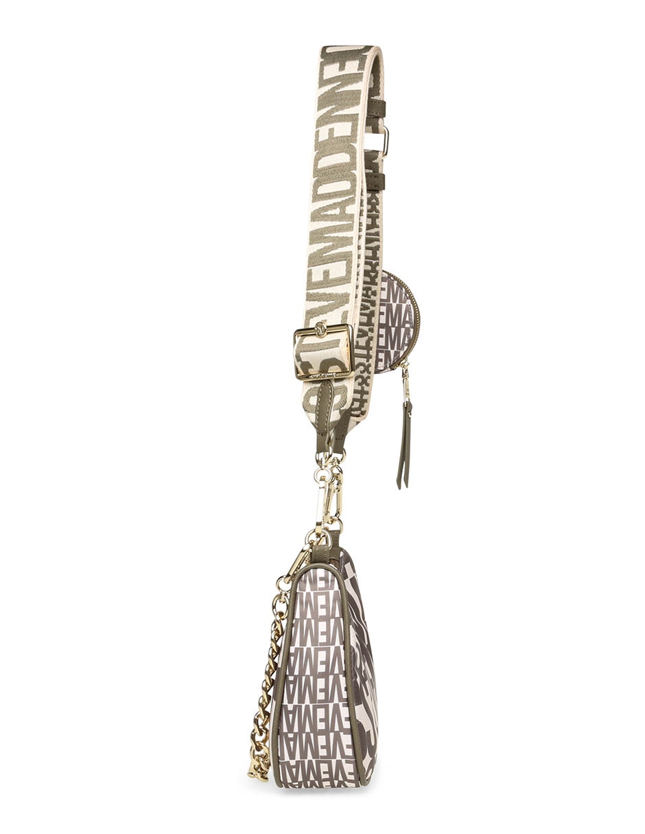 Bolsa crossbody para mujer 3