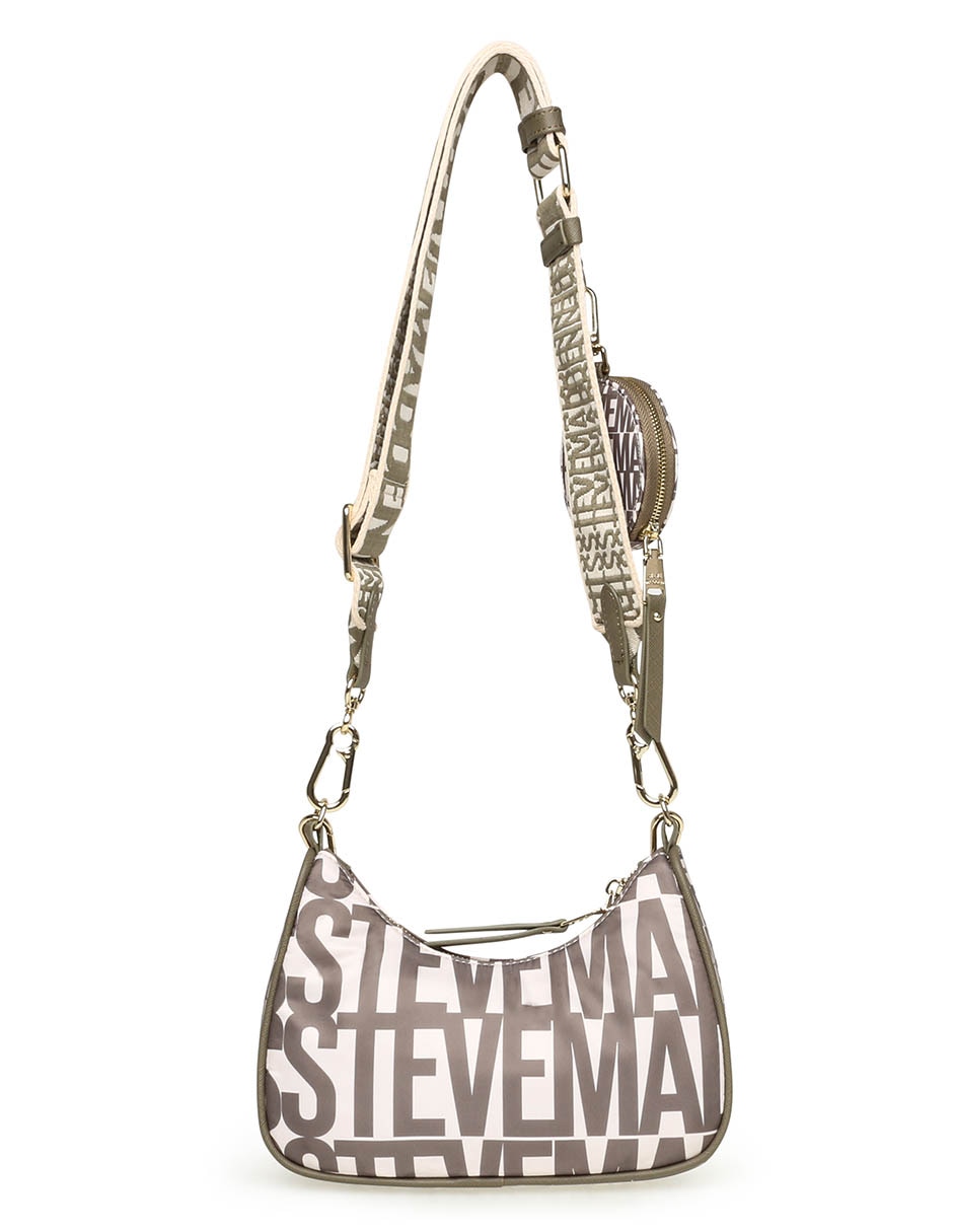 Bolsa crossbody para mujer 4