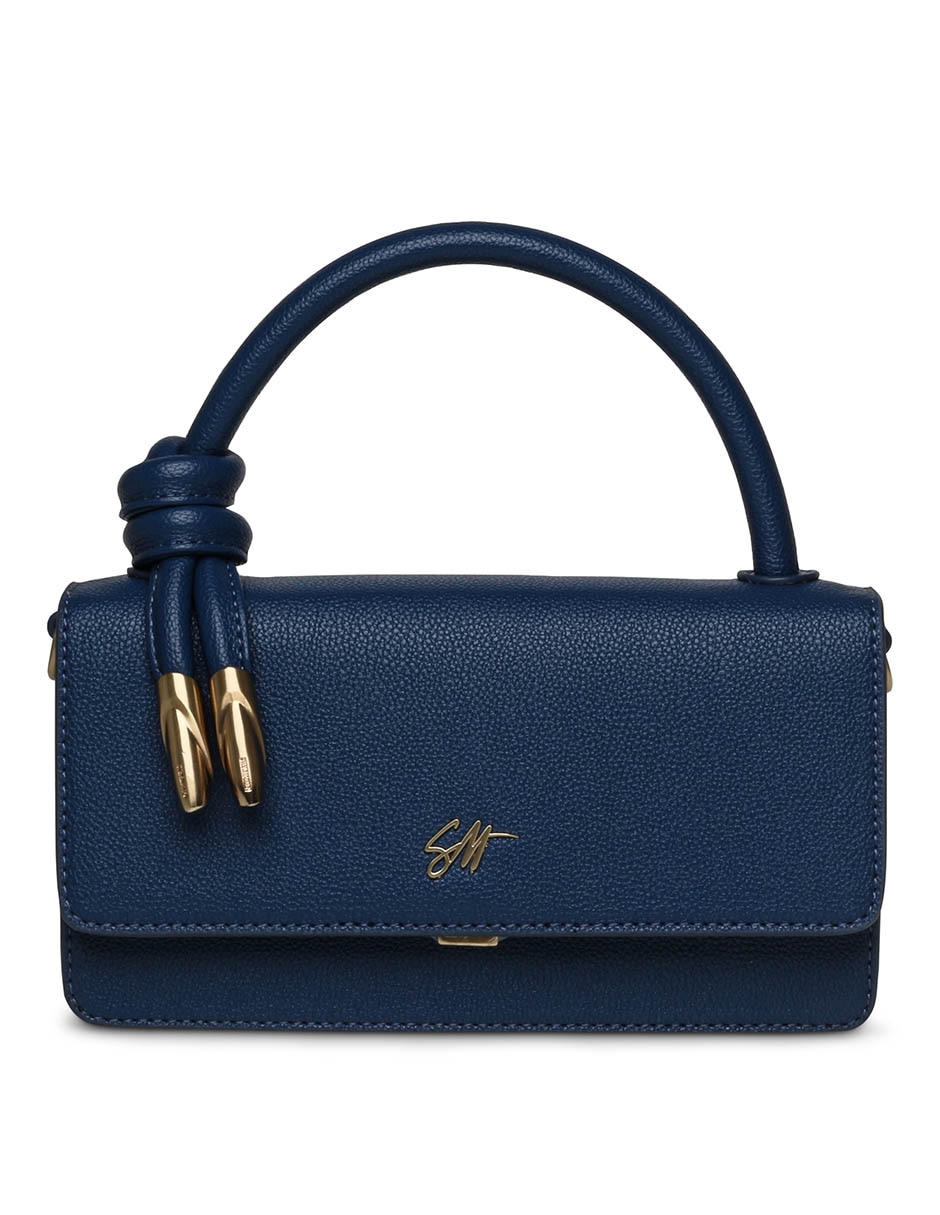Cartera para mujer