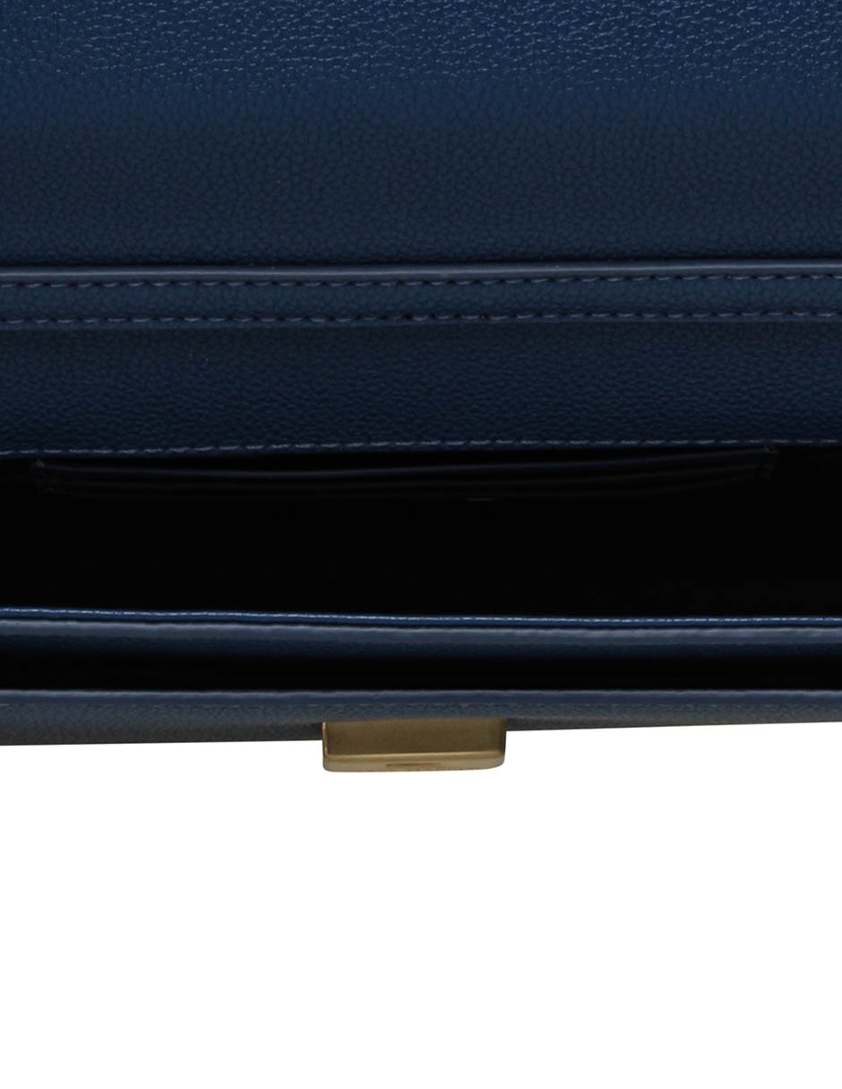 Cartera para mujer 3
