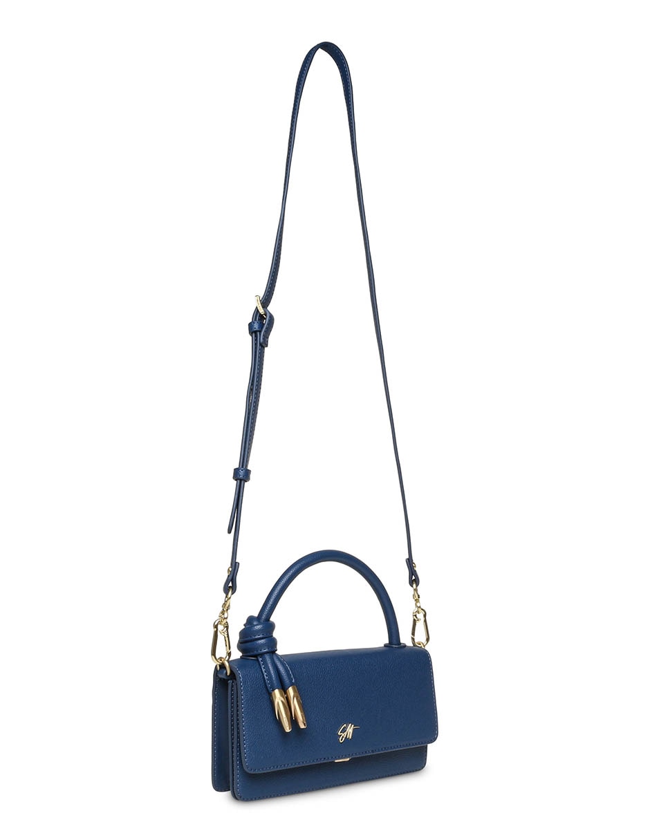 Cartera para mujer 4
