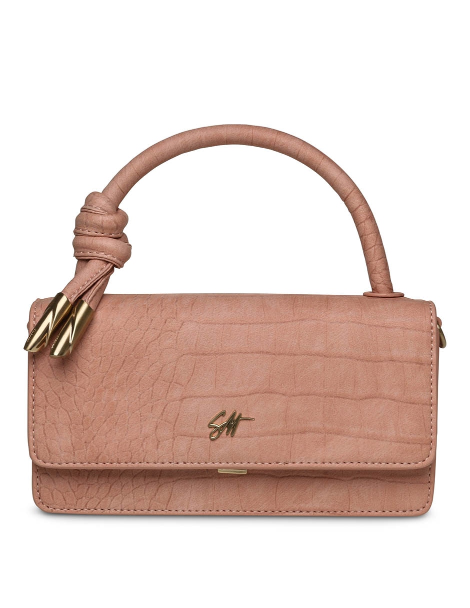 Cartera para mujer
