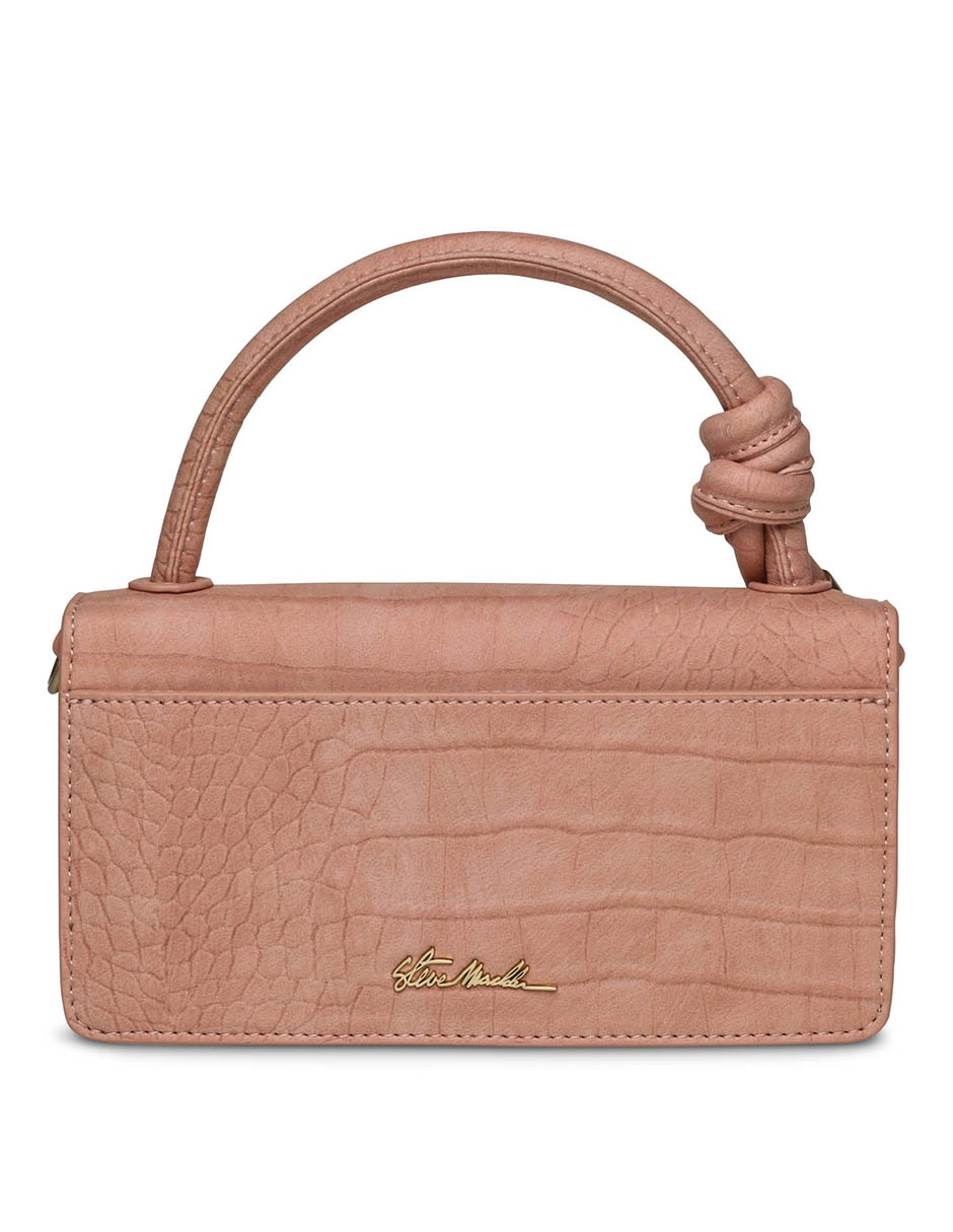 Cartera para mujer 2