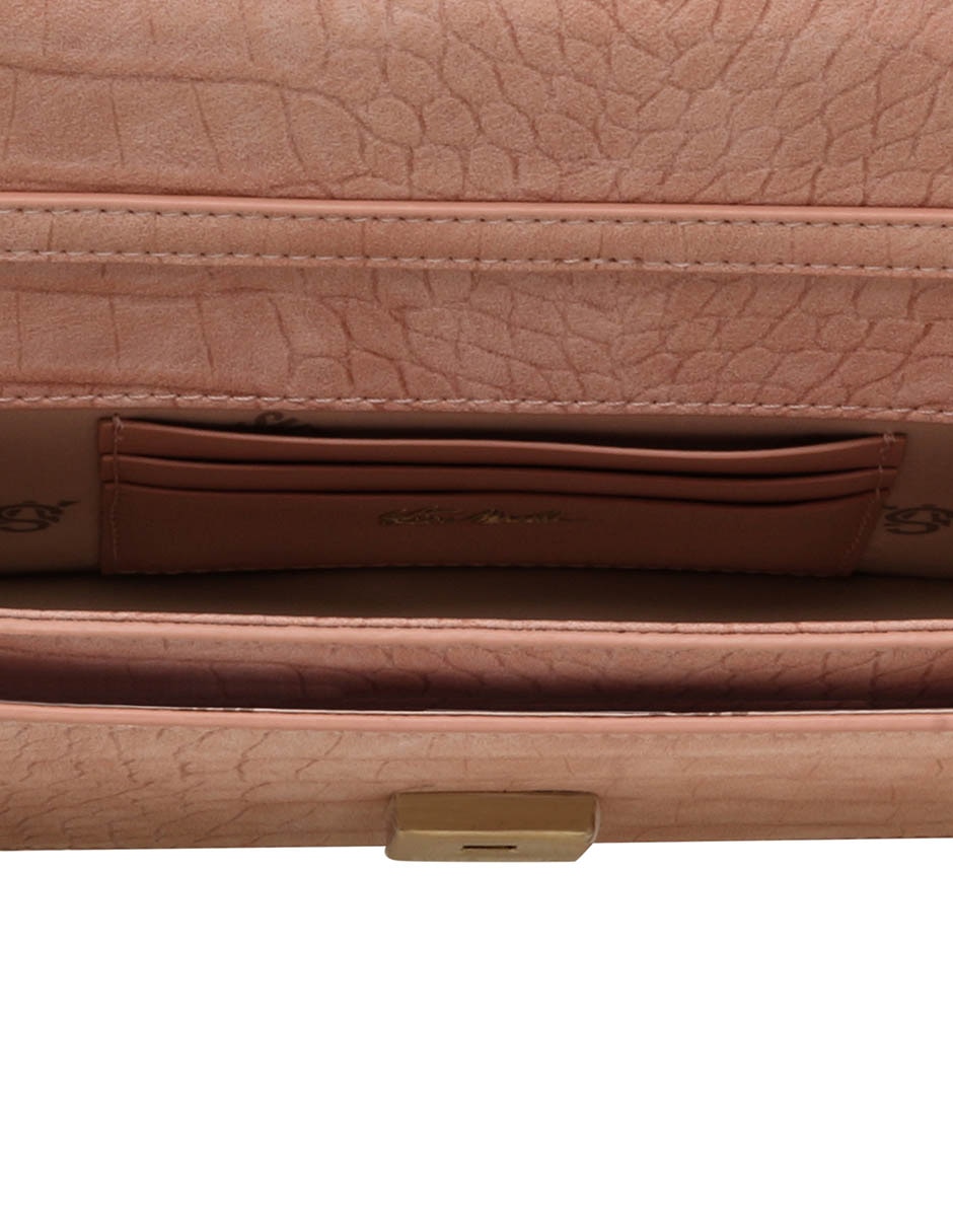 Cartera para mujer 3