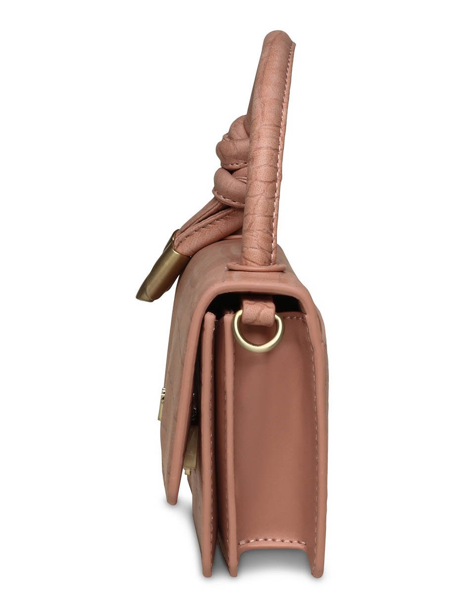 Cartera para mujer 5