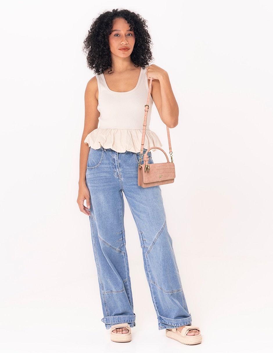 Cartera para mujer 6