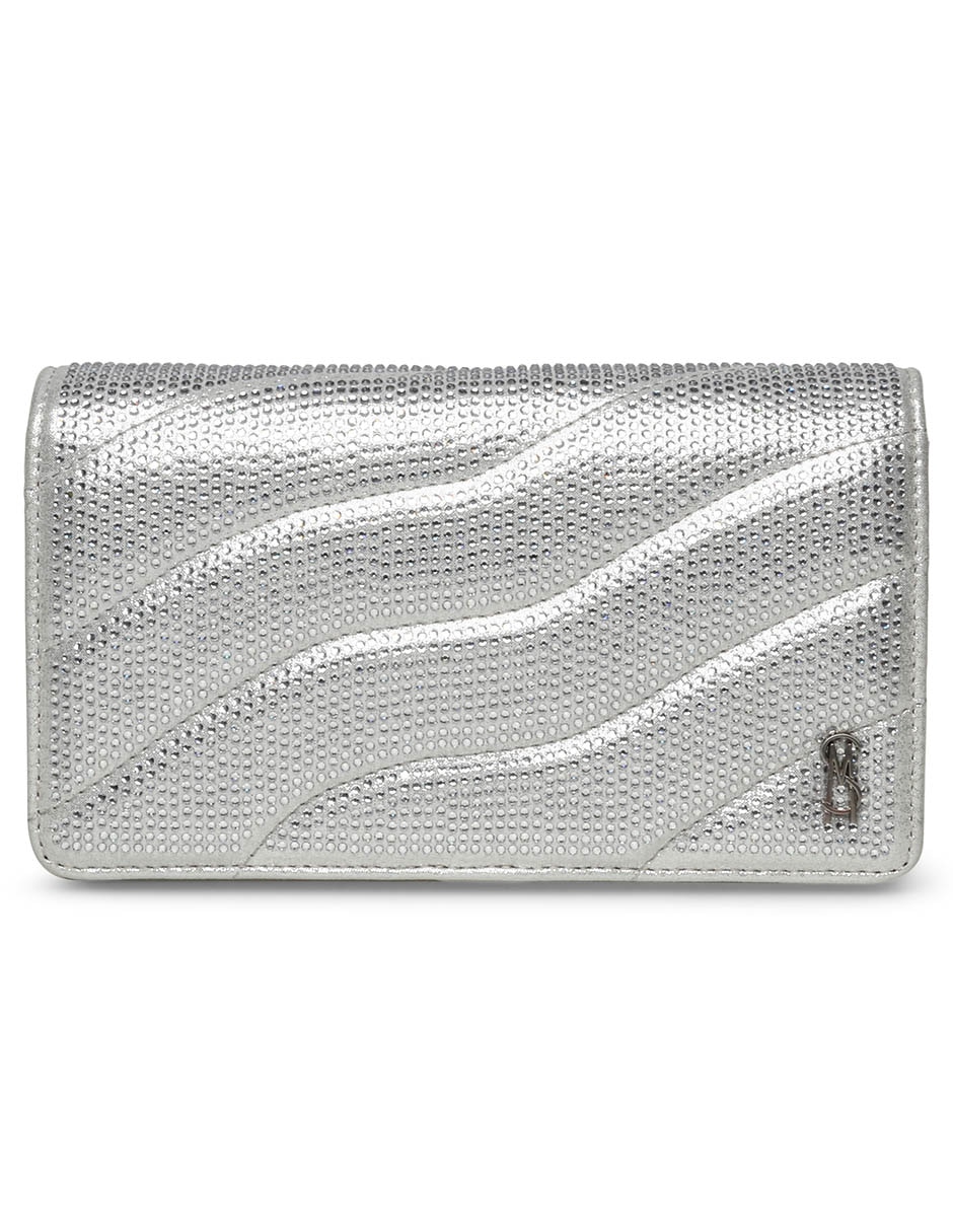 Cartera Spring para mujer