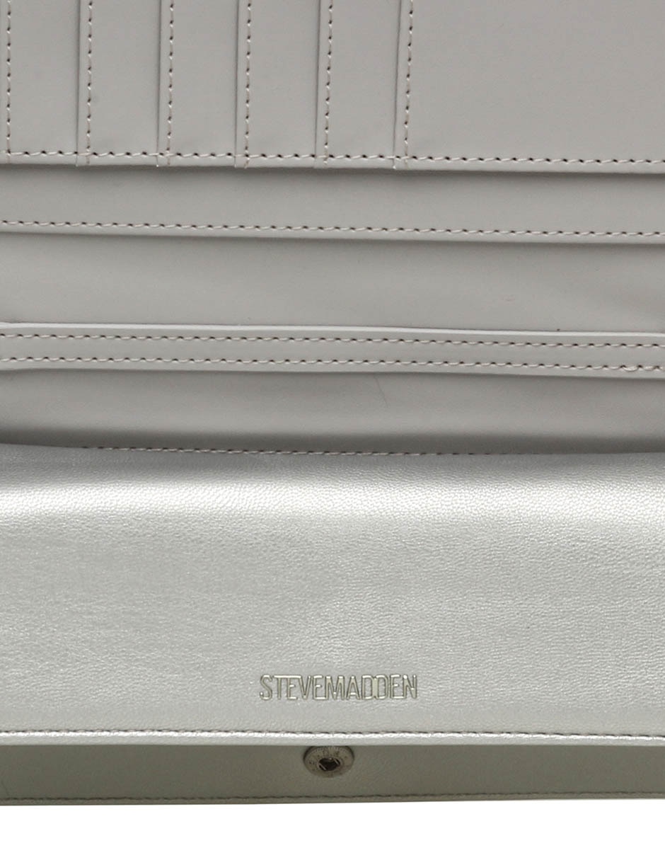 Cartera Spring para mujer 2