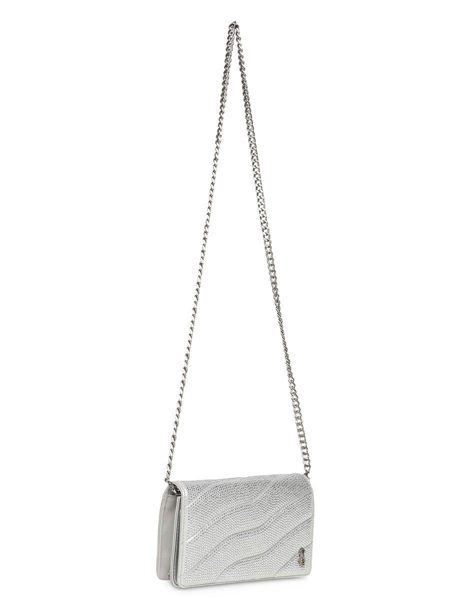 Cartera Spring para mujer 3