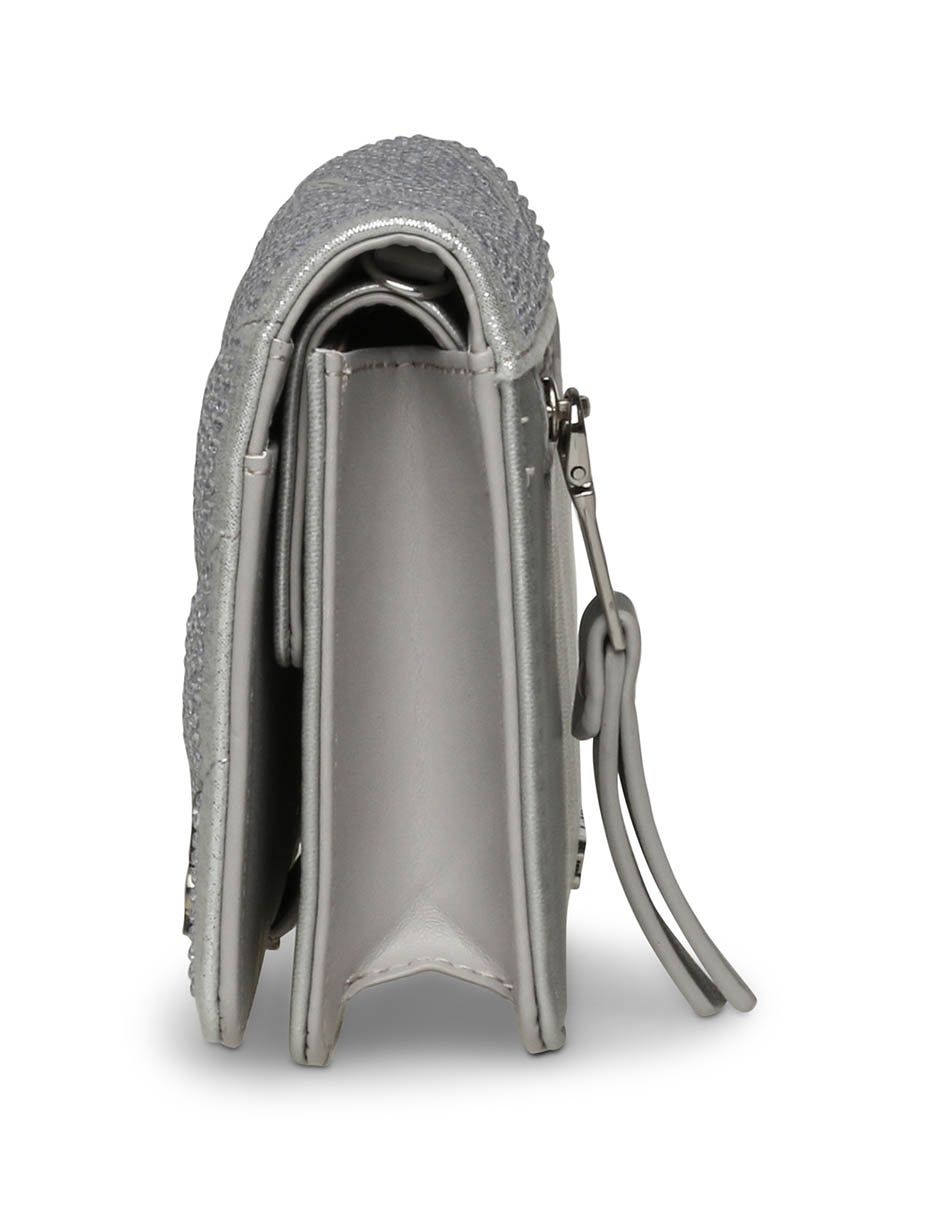 Cartera Spring para mujer 4