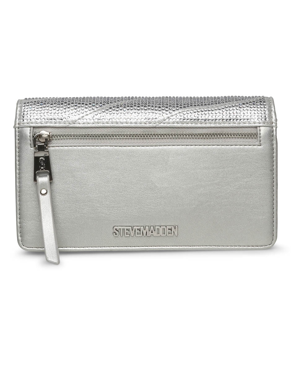Cartera Spring para mujer 5