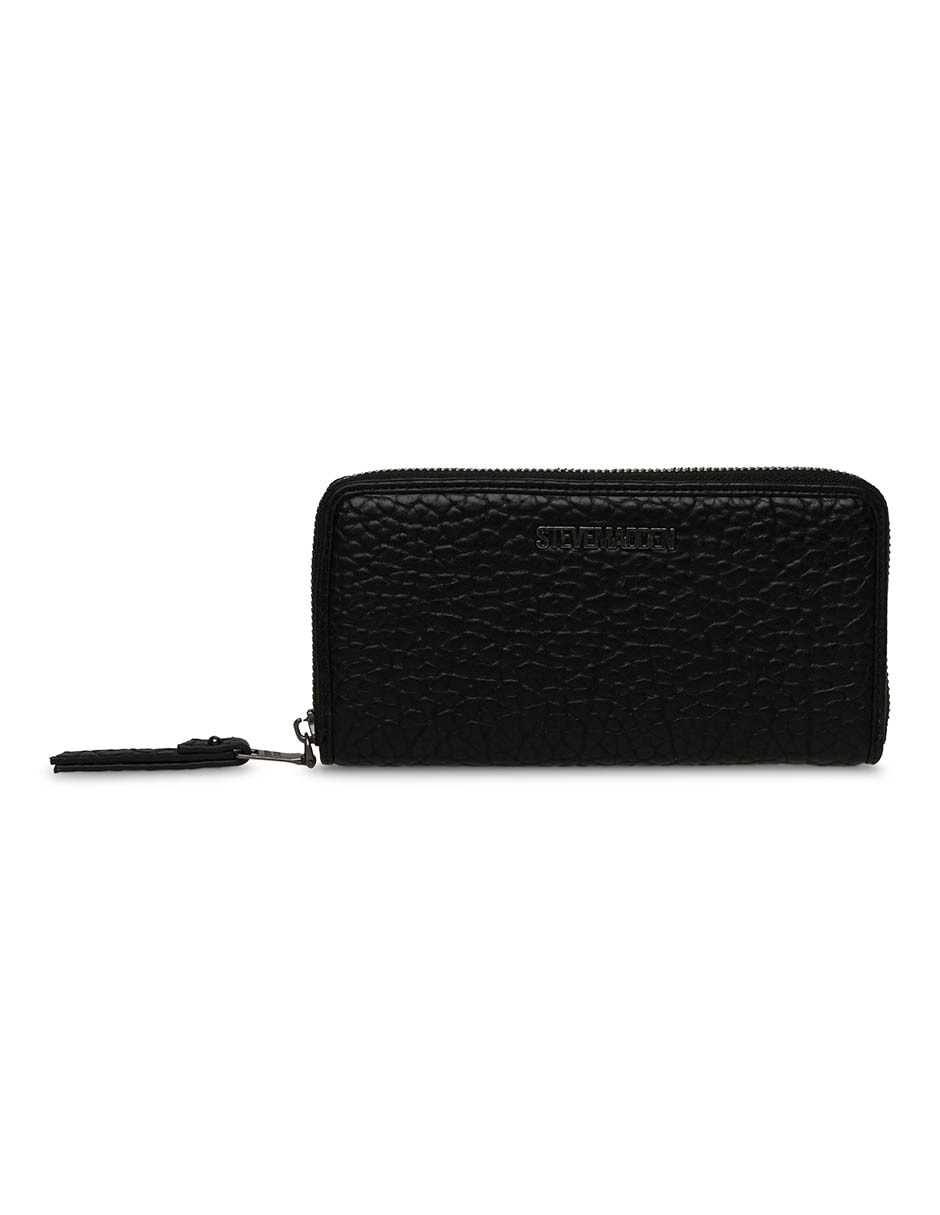 Cartera para mujer