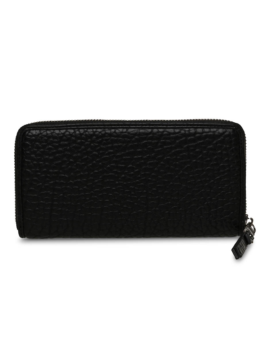 Cartera Steve Madden para mujer