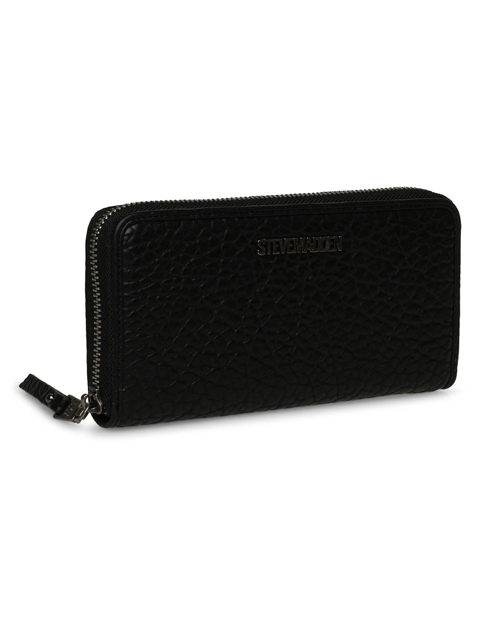 Cartera Steve Madden para mujer