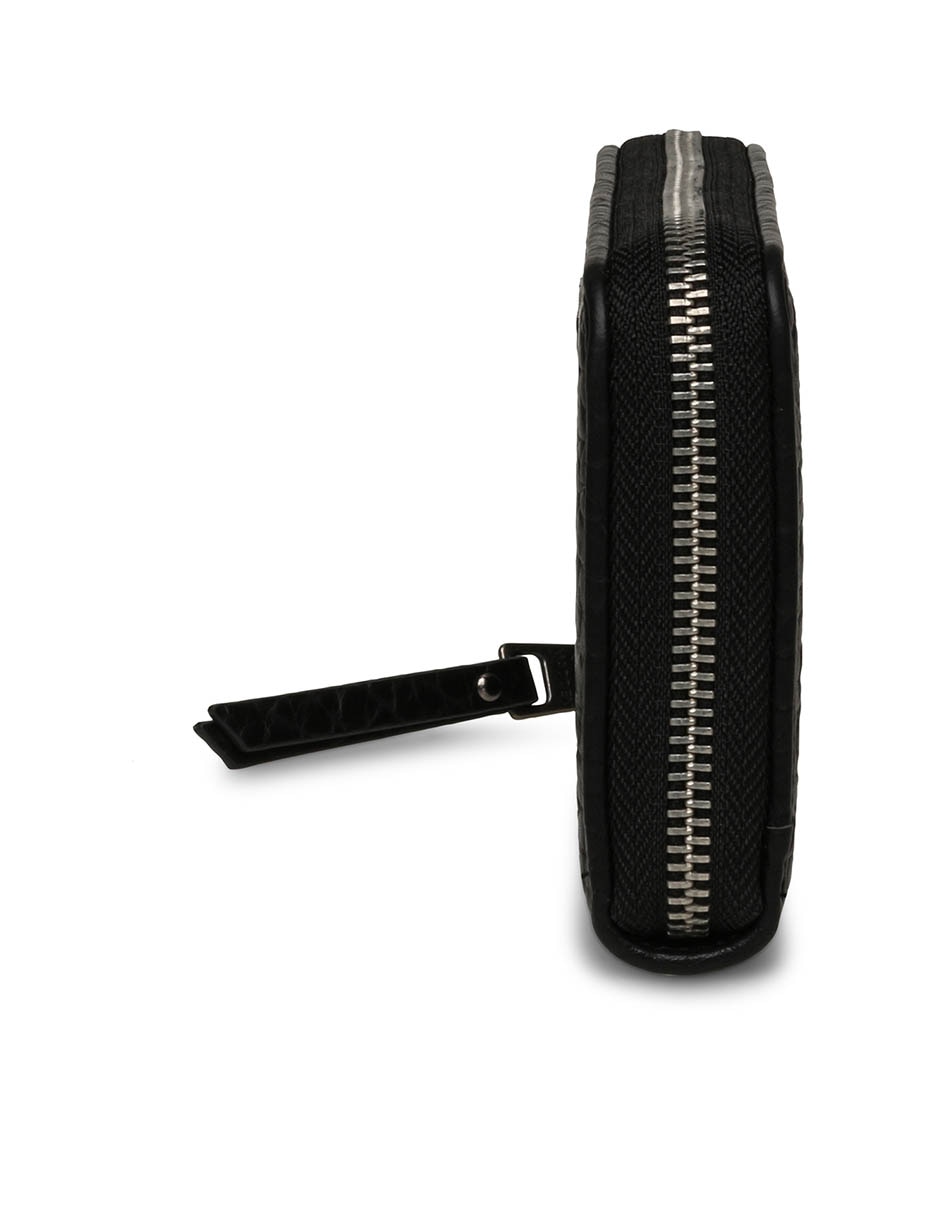 Cartera Steve Madden para mujer