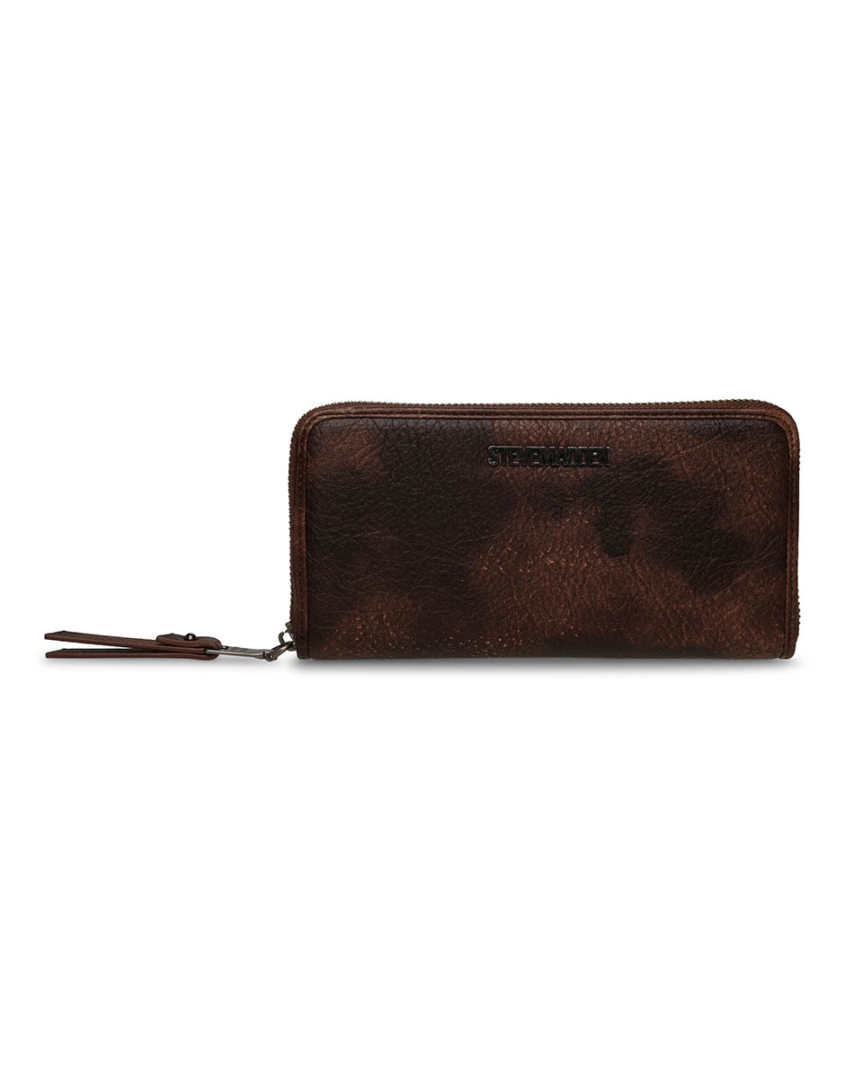 Cartera para mujer