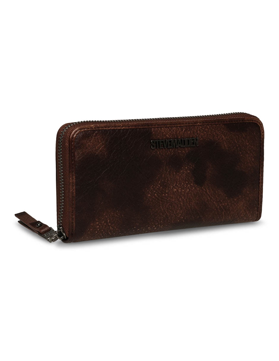 Cartera para mujer 3