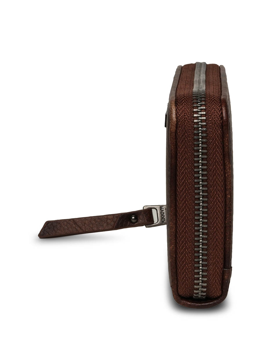 Cartera para mujer 4