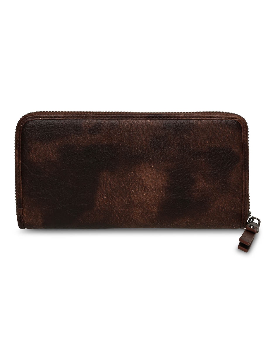 Cartera para mujer 5