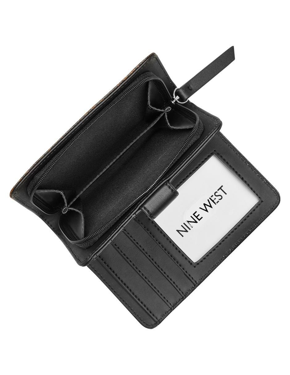 Cartera Norah para mujer 2