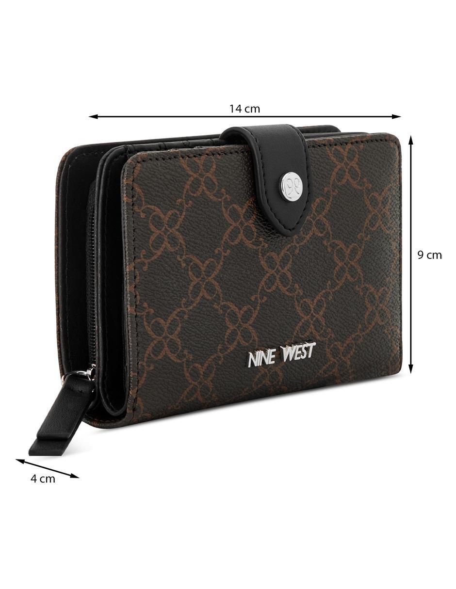 Cartera Norah para mujer 5