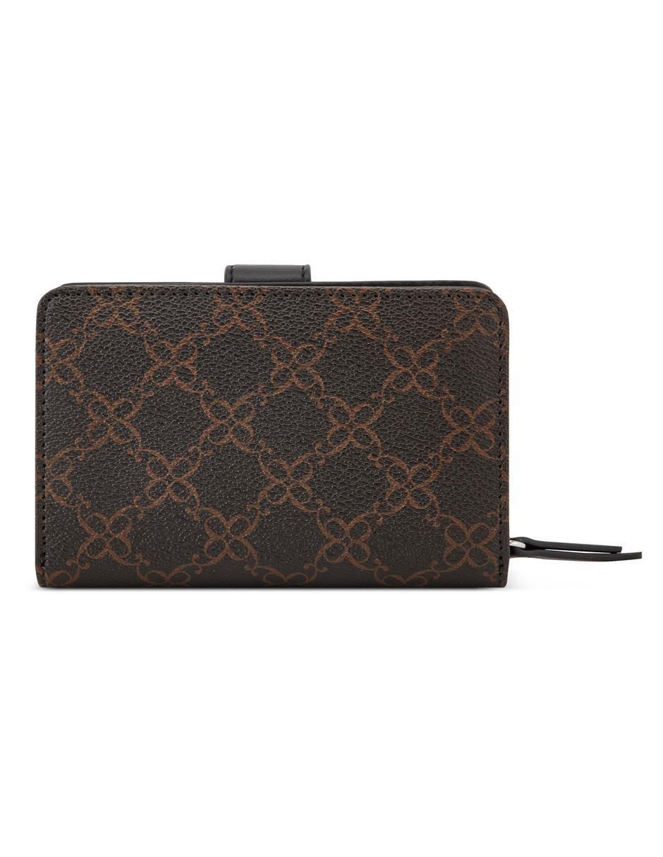 Cartera Norah para mujer 4
