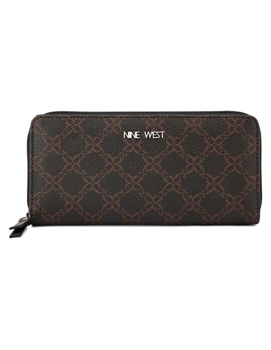 Cartera Norah para mujer