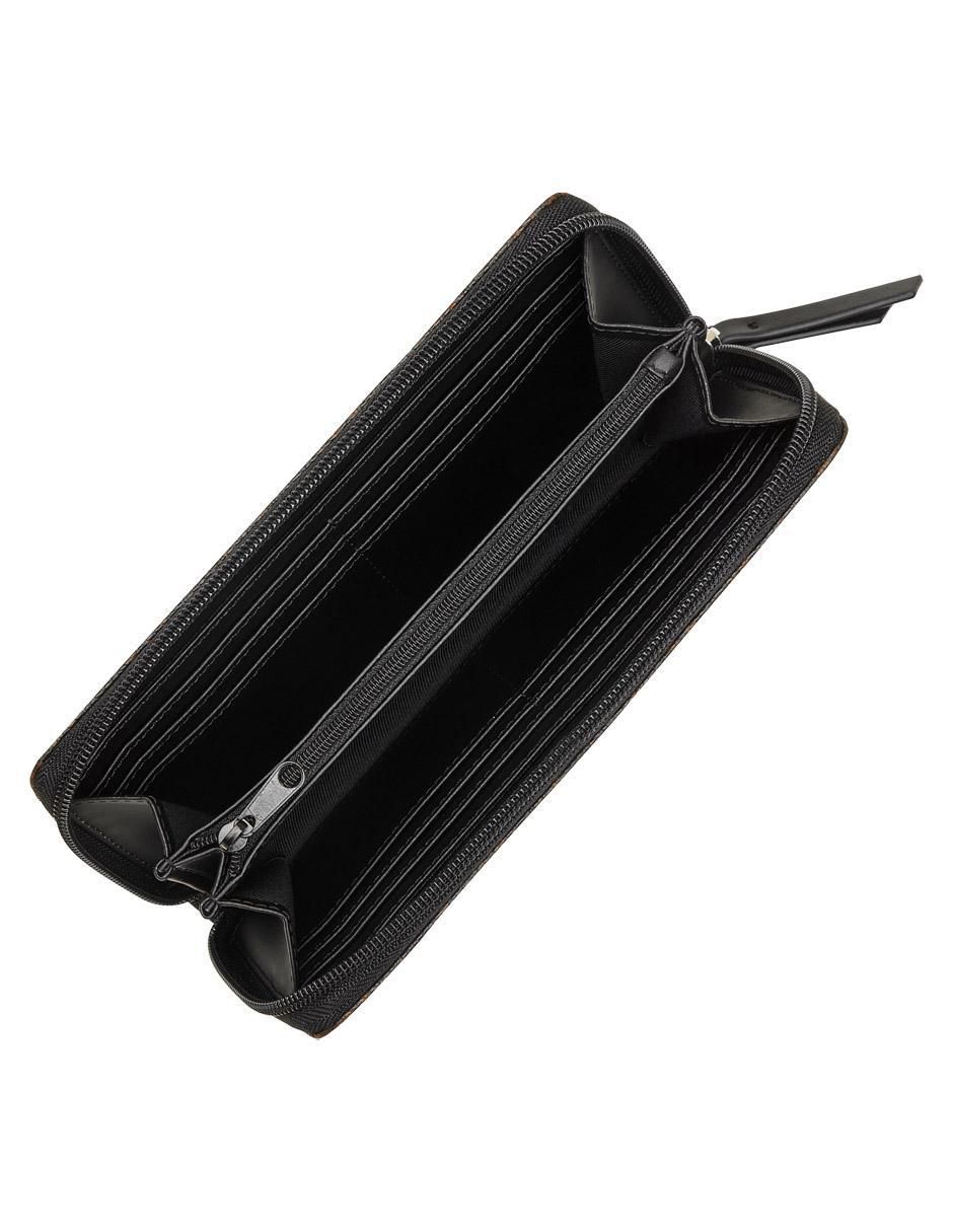 Cartera Norah para mujer 2