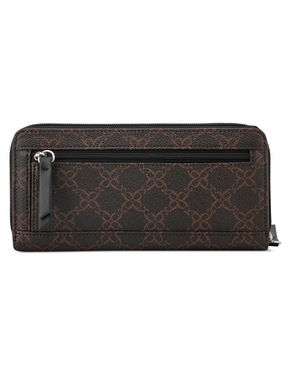 Cartera Norah para mujer 4