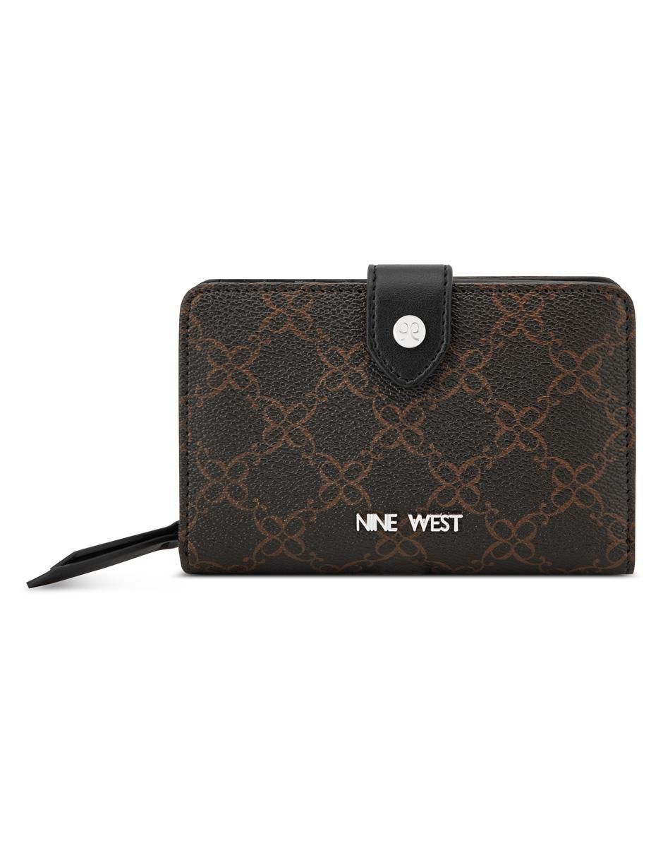 Cartera Norah para mujer