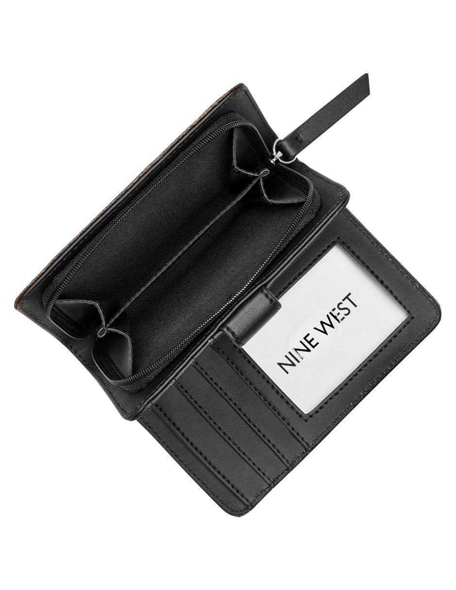 Cartera Norah para mujer 2