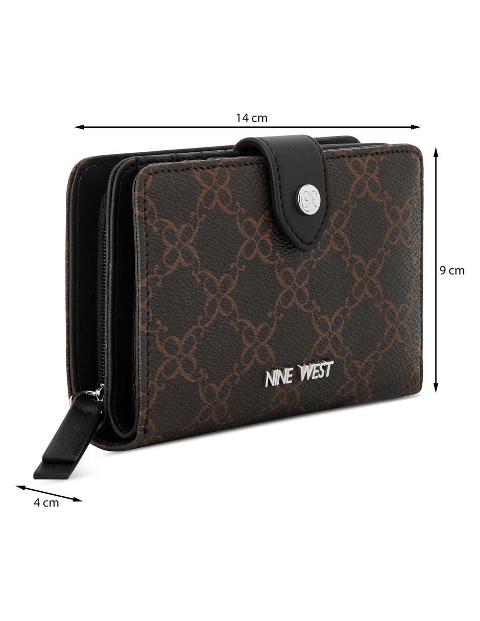 Cartera Norah para mujer 5
